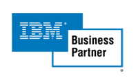 ibm-partner-new