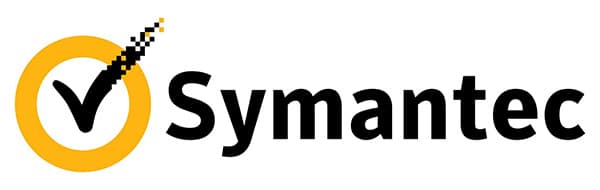 Symantec_partner-1