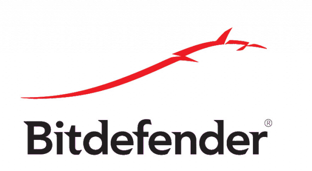 bitdefender-logo.preview