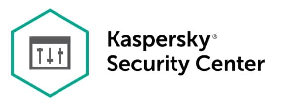Kaspersky_KCS