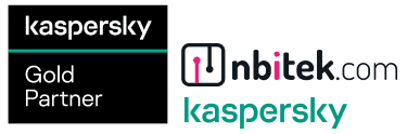 Kaspersky-Antivirus-nbitek-partner