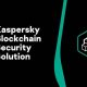 kaspersky-blockchain.security