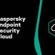 kaspersky-cloud-antivirus