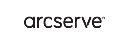 Arcserve respaldo y recuperación de datos