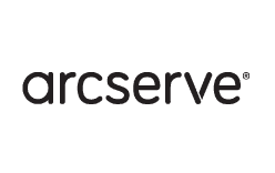 Logo-Arcserve