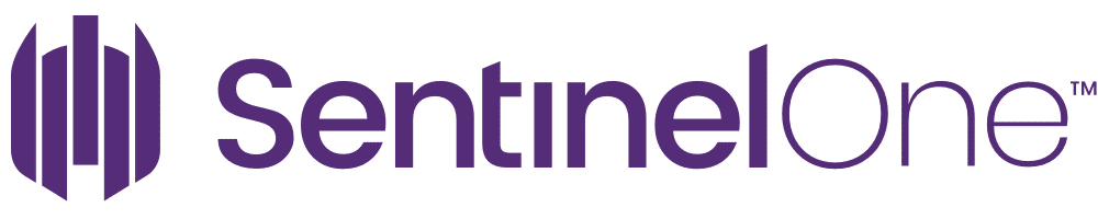SentinelOne — Logo