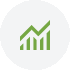 icon-2.png