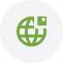icon-3.png
