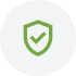 icon-6.png
