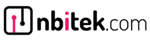 NBITEK-Logo