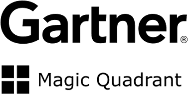 SentinelOne_Gartner_Nbitek