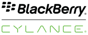 logo blackberry cylance-nbitek