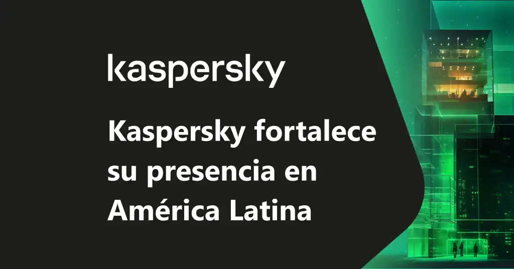 Kaspersky-Fortalece-Nbitek