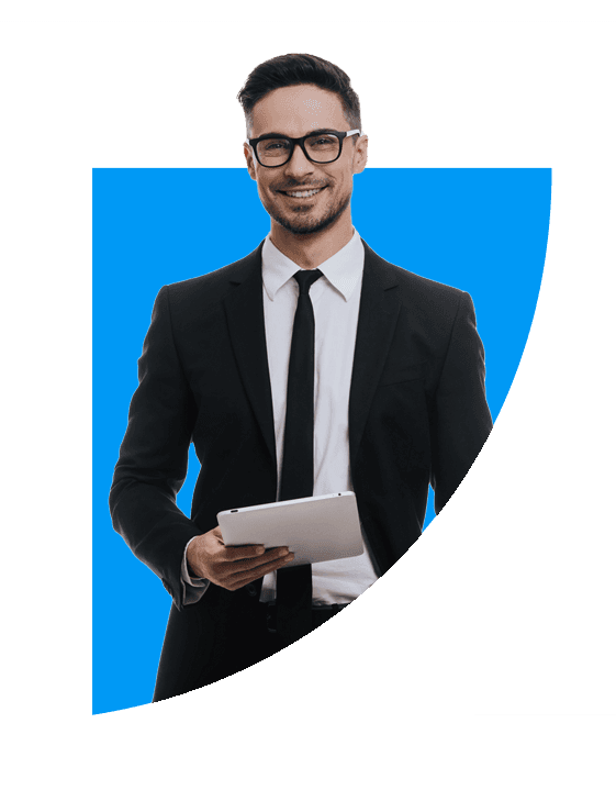 shield-partner-safetica-nbitek