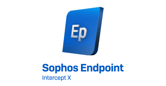 sophos--endpoint-intercept--nbitek