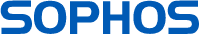 sophos_logo_nbitek