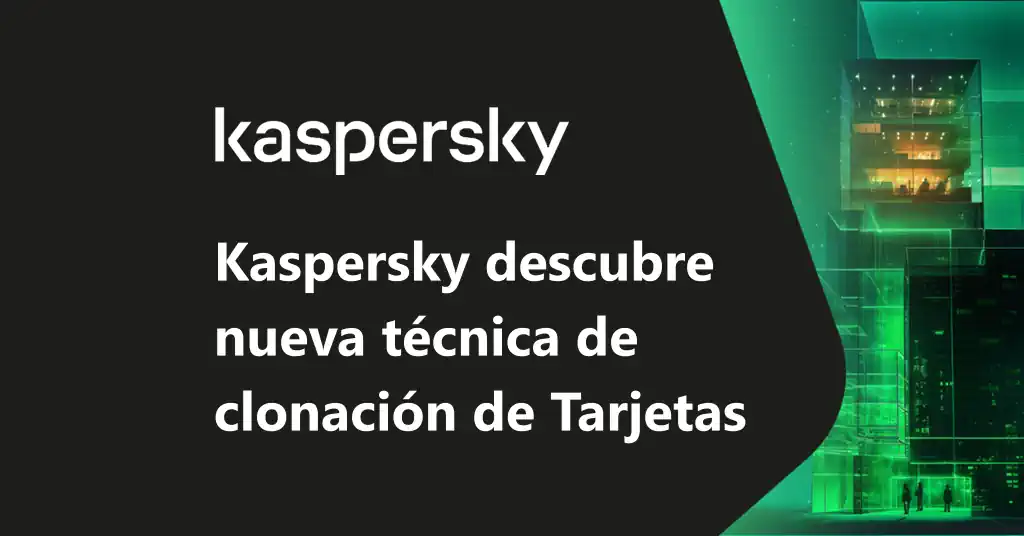 Kaspersky-Descubre-Nbitek