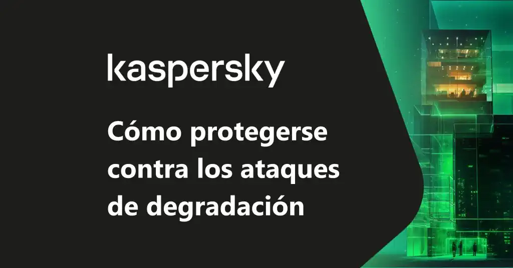 Kaspersky-Microsoft-Nbitek