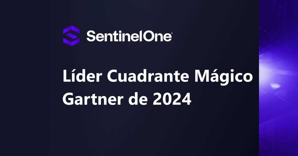 SentinelOne-Gartner-Nbitek