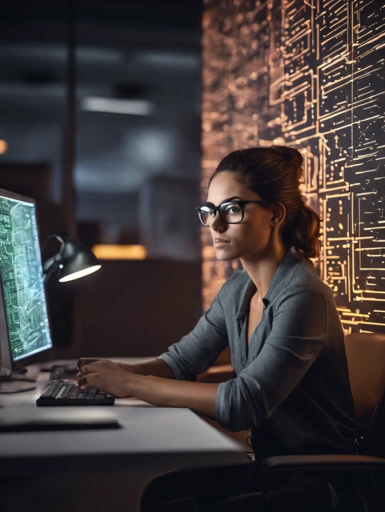 Servicios Ethical Hacking para Chile NBITEK