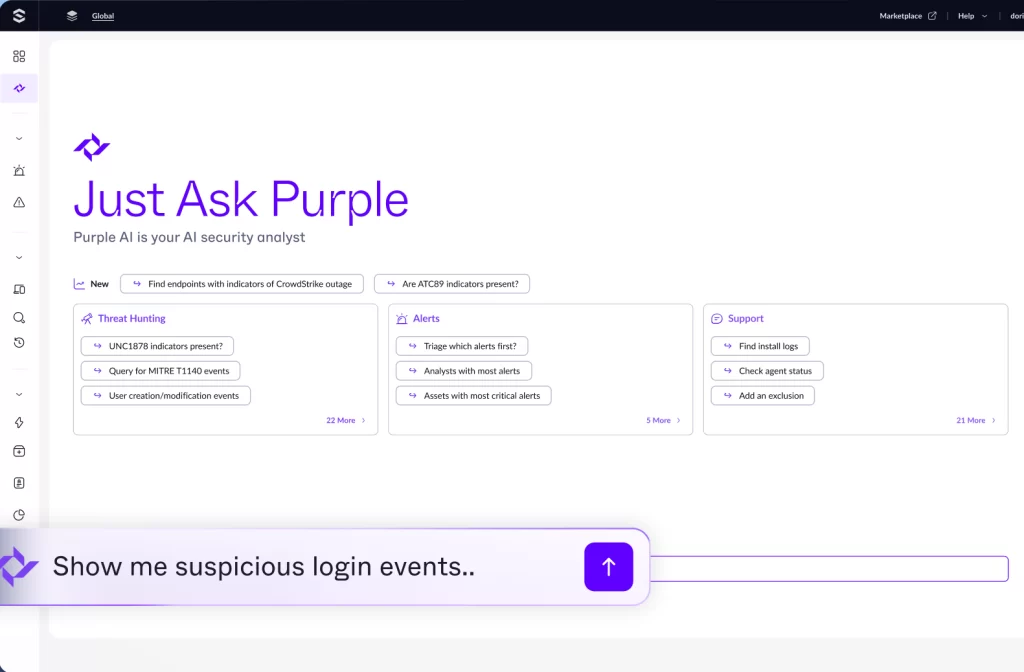 SentinelOne-Purple-Nbitek