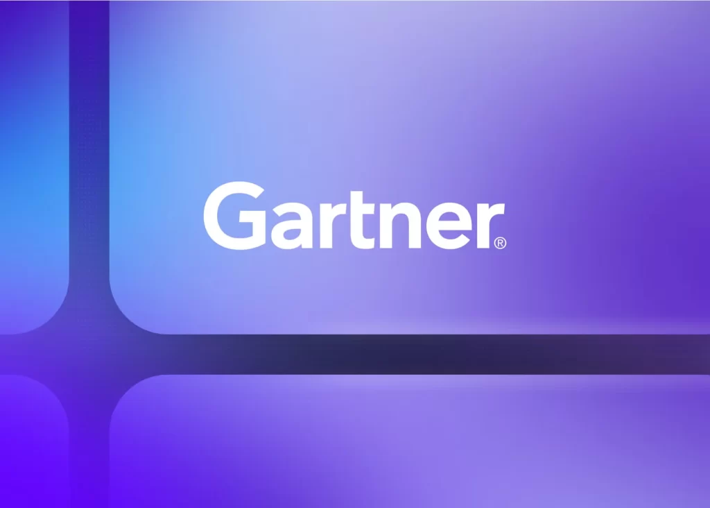 sentinelone-edr-chile-gartner-2026