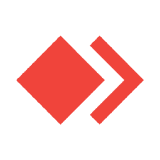 AnyDesk