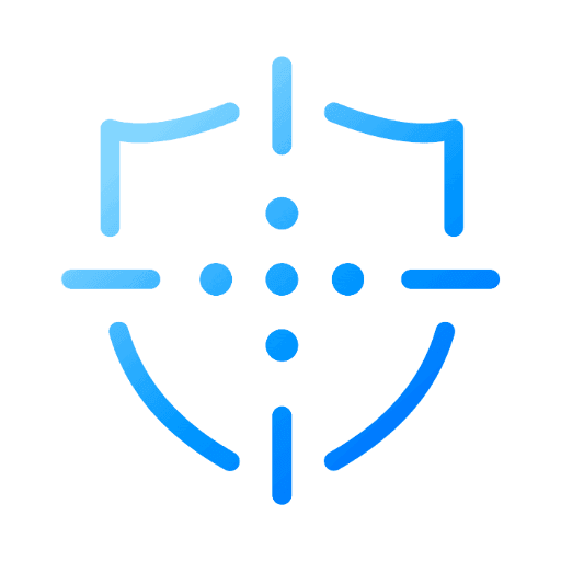 BlackBerry Cylance