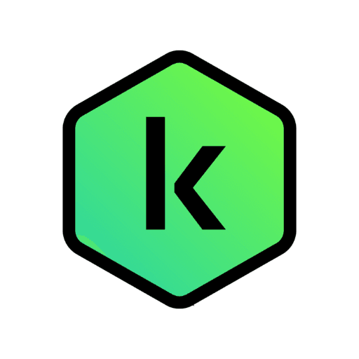 Kaspersky
