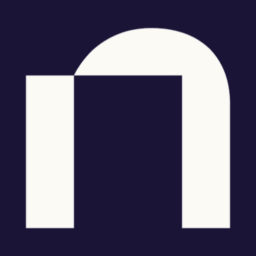 Netwrix