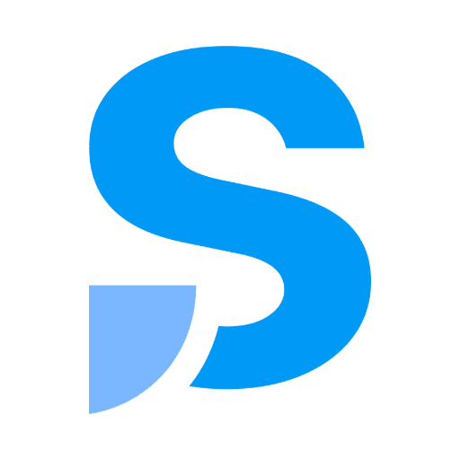 Safetica