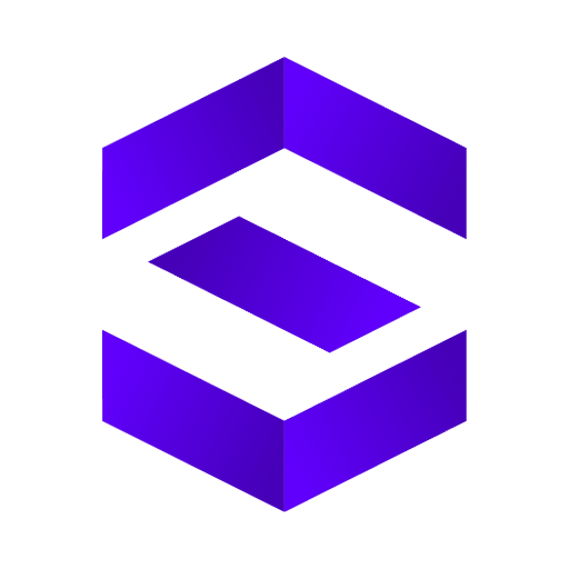 SentinelOne
