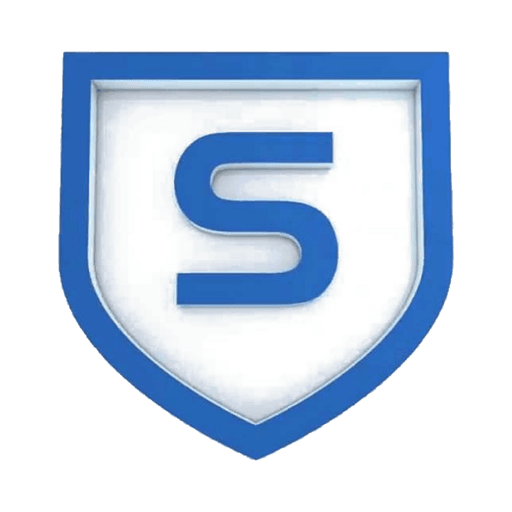 Sophos