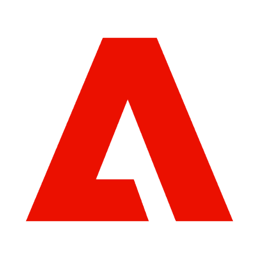 Adobe Creative Cloud