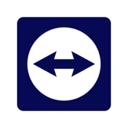 TeamViewer