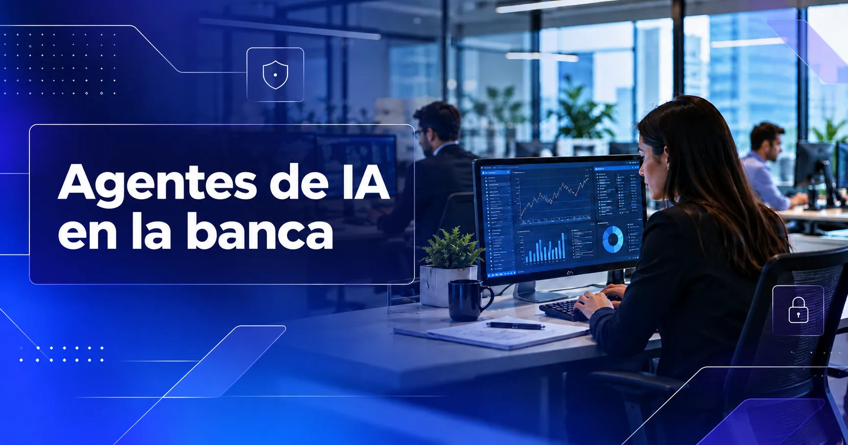 agentes-ia-banca