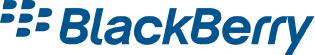 BlackBerry_Blue-1.png