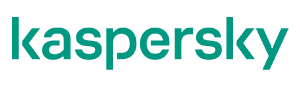 Kaspersky.gif