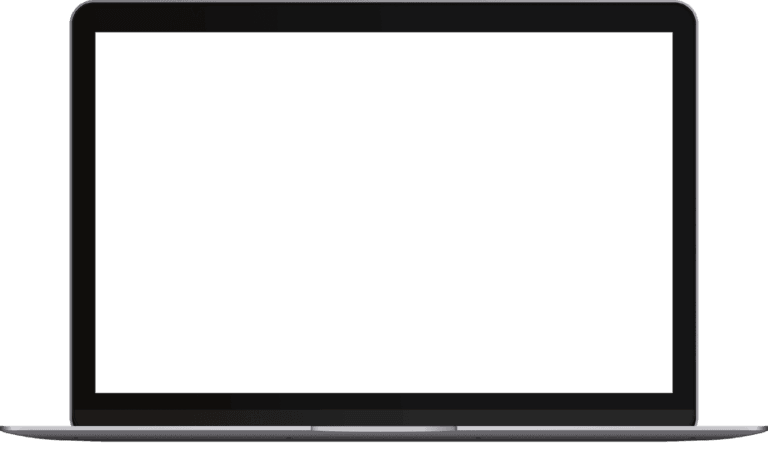 SentinelOne-computador.png
