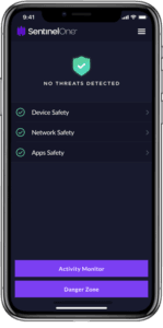SentinelOne-mobile.png
