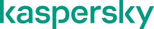 Kaspersky-logo-green-300x57.png